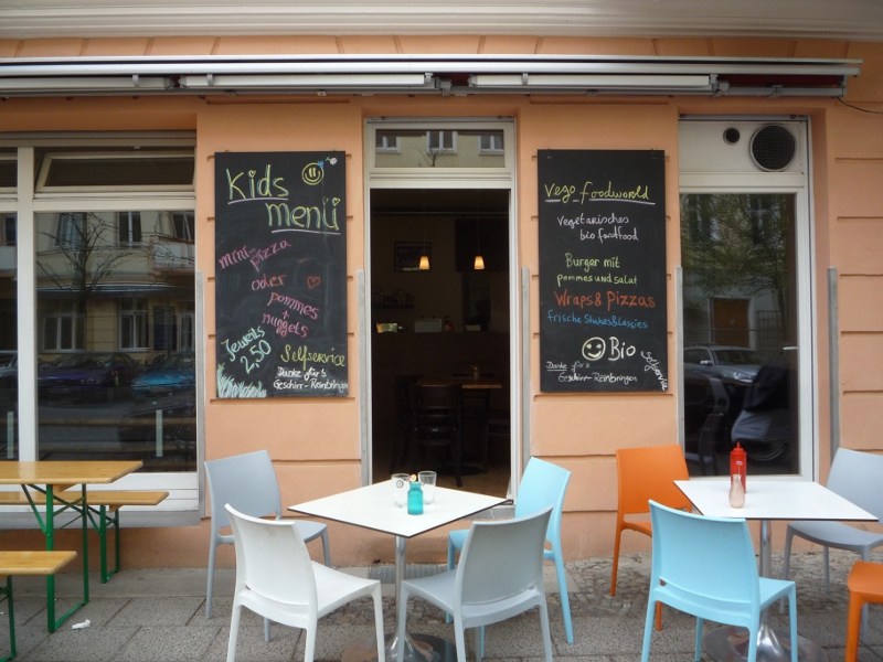 Awesome Vegane Küche Berlin Gallery - Kosherelsalvador.com ... Awesome Vegane Küche Berlin Gallery - Kosherelsalvador.com ...