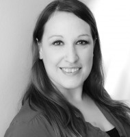 Angela Müller