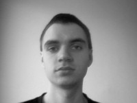 Evgueni Kivman