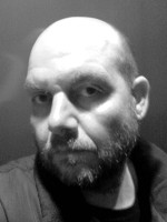 Jens Gutermann