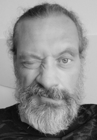 René