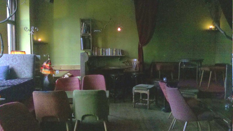 Internet Cafe Berlin Kreuzberg Internet Cafe Berlin Kreuzberg