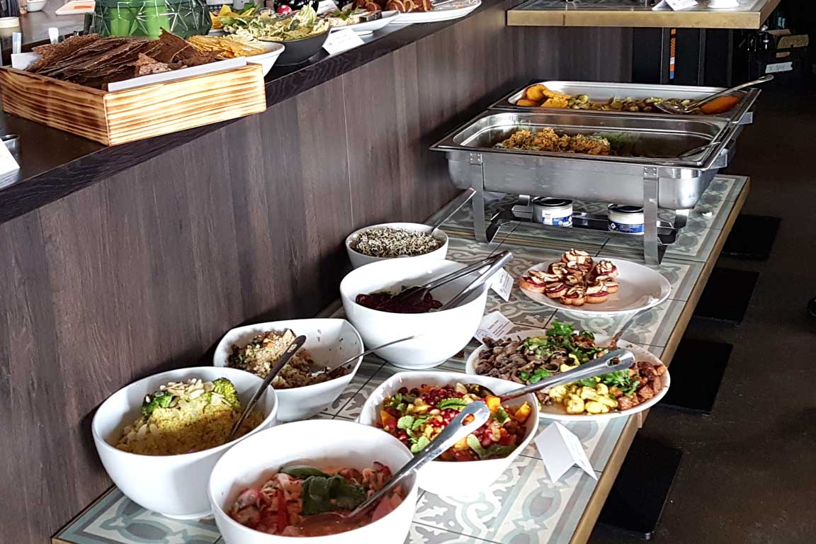 the-bowl-brunch-1-berlin-vegan-guide-f-r-veganes-essen-einkaufen
