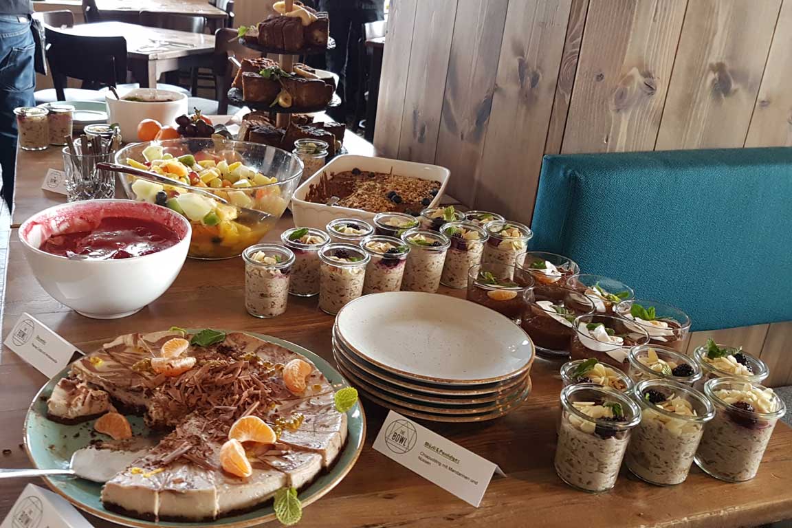 The-Bowl-Brunch – Berlin-Vegan – Guide für veganes Essen & Einkaufen