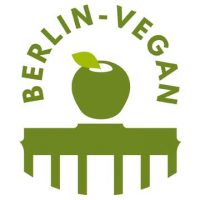 (c) Berlin-vegan.de