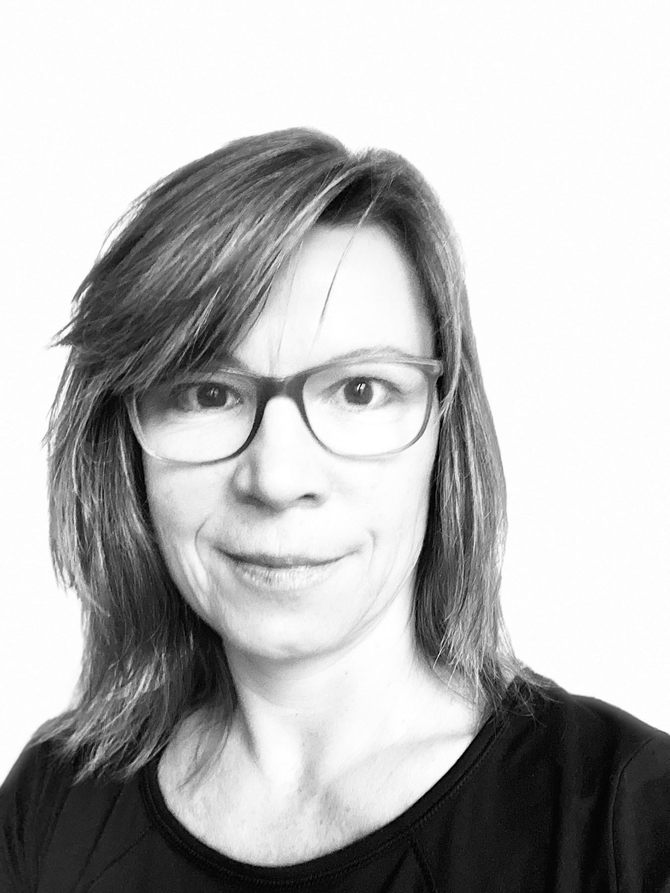 Christiane