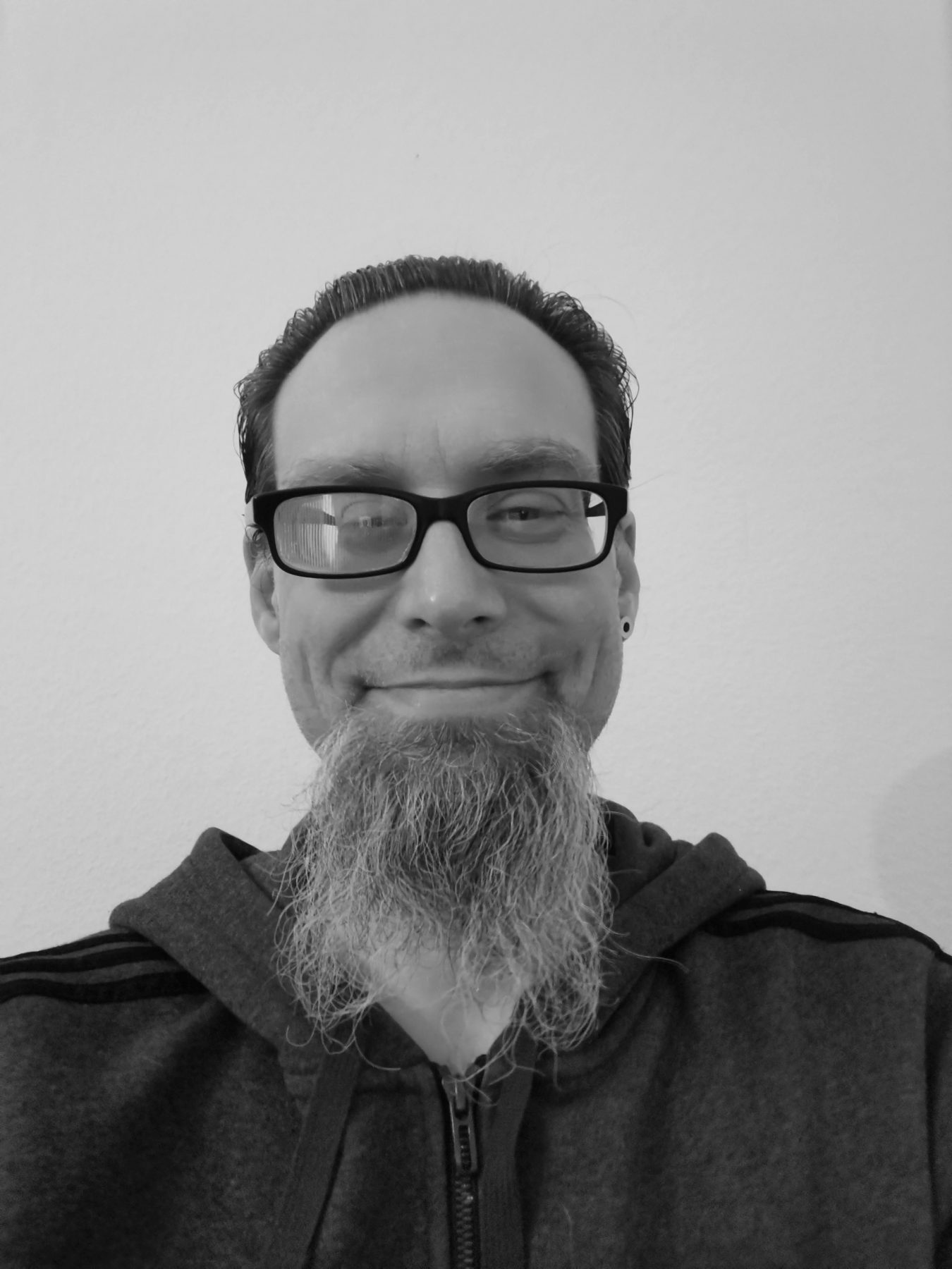 Matthias