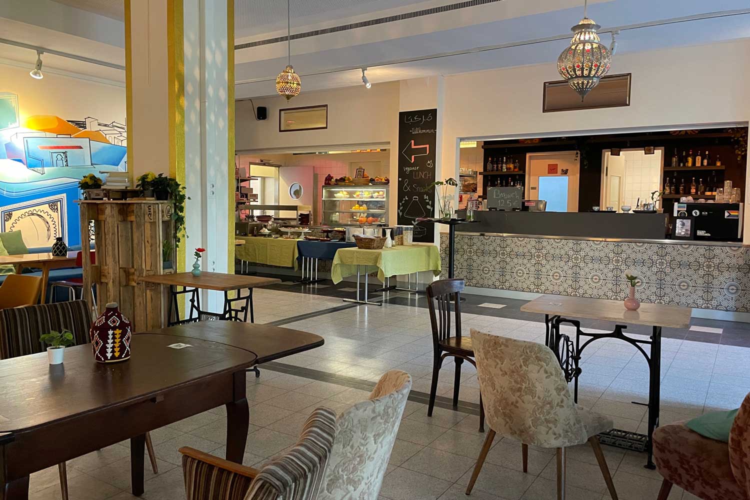 endloses-genie-en-vegan-brunchen-in-berlin-berlin-vegan-guide-f-r